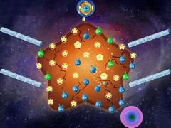 Star Beacons – kostenloses Online-Spiel