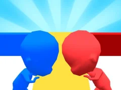 Гаме Giant Push онлајн