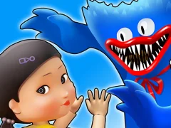 Monsters.io — 無料オンラインゲーム