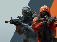 Strykon Strykon