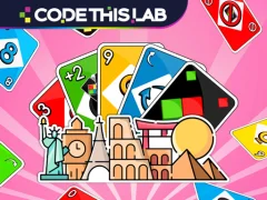 游戏4 Colors Multiplayer: Monument Edition在线
