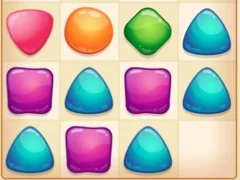 שפּיל Jelly Pop אָנליין