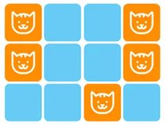 खेल Puzzle Brain ऑनलाइन