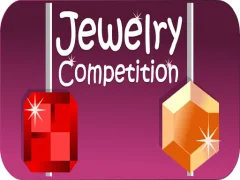 Jewelry Comp — 무료 온라인 게임