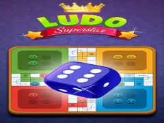 Гаме Ludo King Offline онлајн