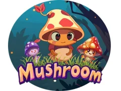 Mushroom Fight For The Kingdom — free online game