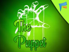 Laro The Puppet online