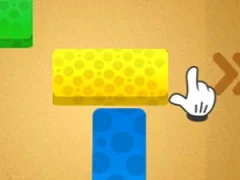 Unblock It – kostenloses Online-Spiel