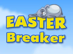 Easter Breaker — 무료 온라인 게임