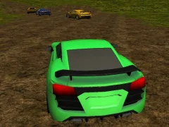 Jumps Blocks Road — لعبة مجانية اون لاين