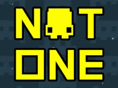Spill Not One online