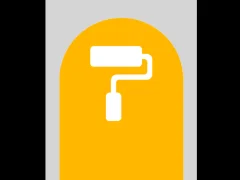 بازی Fill Maze آنلاین