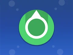 Circle Shooter — bezplatná online hra