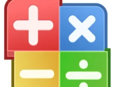 Igra Kids Maths Fun spletu