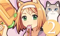 Day of the Cats: Episode 2 — لعبة مجانية اون لاين