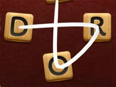 Word Connect – kostenloses Online-Spiel