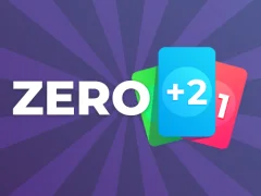 游戏Zero Twenty One: 21 points在线