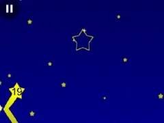 Shooting Stars — لعبة مجانية اون لاين