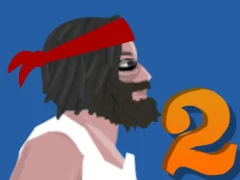 Short Life 2 — bezmaksas tiešsaistes spēle