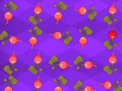 Odd One Out — 무료 온라인 게임