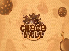 Juego Choco Ball en línea
