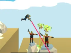 Shot and Kill — لعبة مجانية اون لاين