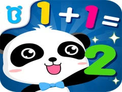 Spel Crazy Math på nätet