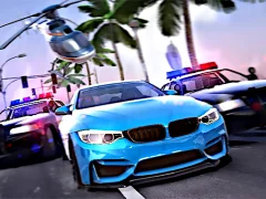 Racing Horizon — لعبة مجانية اون لاين