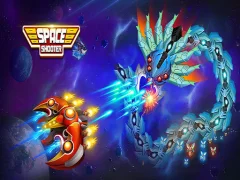 scape Shotter — bezplatná online hra