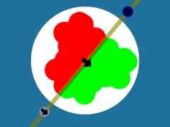 Reflection Symmetry – kostenloses Online-Spiel
