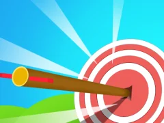 Arrow Count Master — لعبة مجانية اون لاين