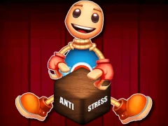 Spel Anti Stress Game på nätet