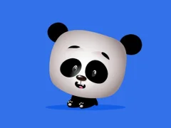 Cute Panda Memory Challenge — 무료 온라인 게임