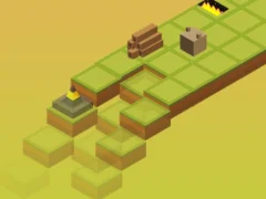 Tiny RunnerS — free online game
