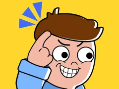 Spel Emoji Logic på nätet