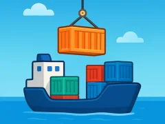 Container Sort Puzzle Container Sort Puzzle