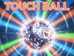 Touch Ball