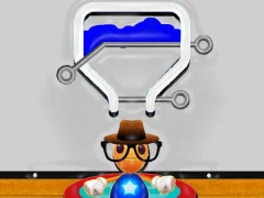 بازی Pool Buddy 3 آنلاین