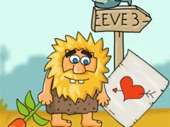 Adam and Eve 3 – tasuta veebimäng