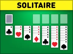 游戏Solitaire: Play Klondike, Spider & Freecell在线