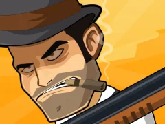 Mafia Wars — لعبة مجانية اون لاين