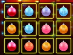 Spel Xmas lights puzzles på nätet
