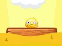 بازی Monsters Up آنلاین