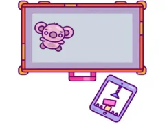Creator Master — 무료 온라인 게임