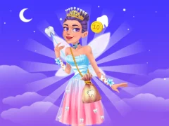 Spill Tooth Fairy Lifestyle online