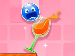 Spill Smash Glass online