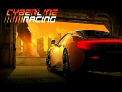 Real Challenge Car Stunt — لعبة مجانية اون لاين