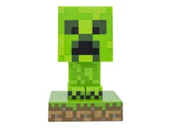 Steve Forest