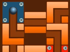 Rolling Ball — 무료 온라인 게임