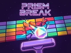 بازی Prism Break آنلاین